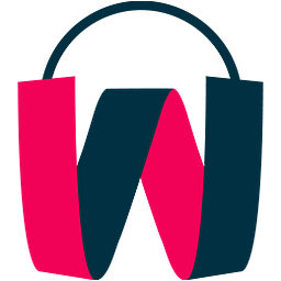 ShopWired logo
