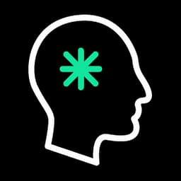 TruGen AI logo