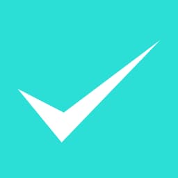 Veri5Digital logo