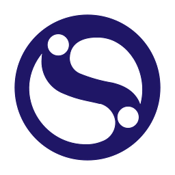Sendible logo