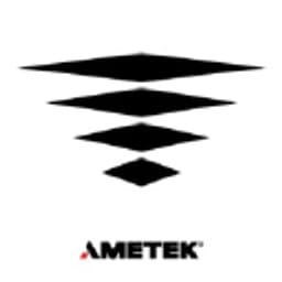 SMARTruck logo