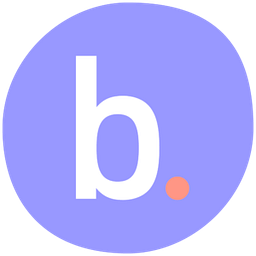 The Beans Financial Wellness Essentials logo