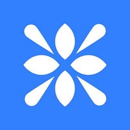 Vasco logo