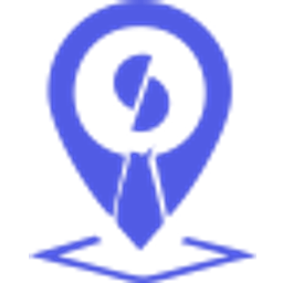 SmatLeads logo