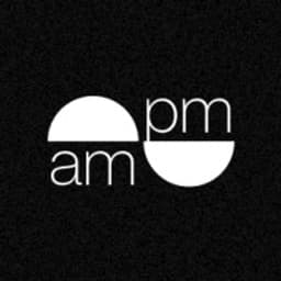Outlign logo