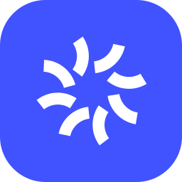 Life Value logo