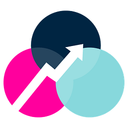 Growth Molecules, Customer Success logo
