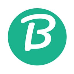BizNuvo Super Platform logo
