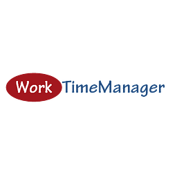 RosterManager logo