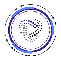 Lead Prosper logo