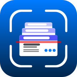 Habsy - Business Card Manager logo