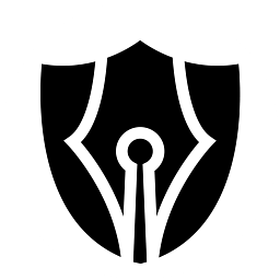 NFQES Platform logo