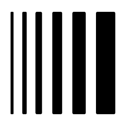 SBX TMS logo