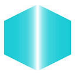 Reflect OS logo