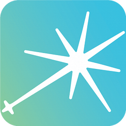 GrokSpark GTM Messaging Hub logo