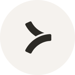 Merge Agent Handler logo