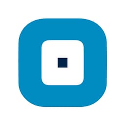 CTRL/Finance logo