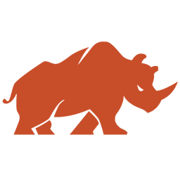 Zircly logo