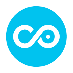 Copado Org Intelligence logo