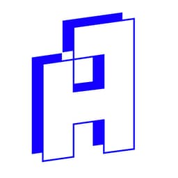 Arti AR logo