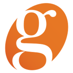 TMS Suite logo