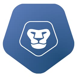 ClusterLion logo