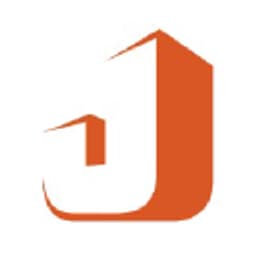 FCS Enterprise logo