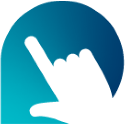 TapOnIt logo