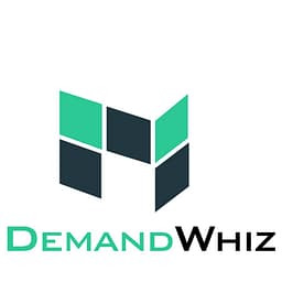 B2B Lead Generation logo