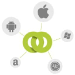 onelink.to logo