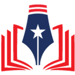 Native Book Authors logo