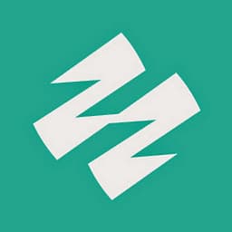 Zyprr logo