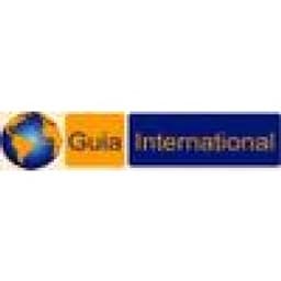 Universal Resource Scheduler logo