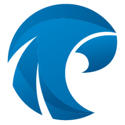 Task Factory logo