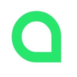 GleanQuote logo