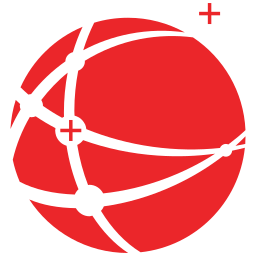 MineOne logo