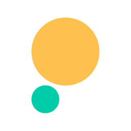 FoodGPT logo