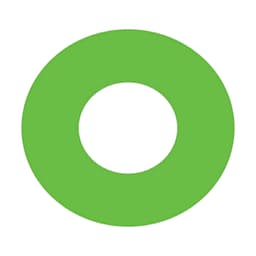 VAIRKKO logo