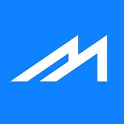 MarketScale Studio logo