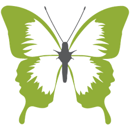 YuMe Practice logo