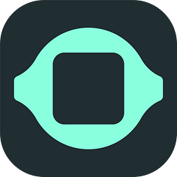 GPTBots.ai logo