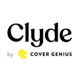 Clyde logo
