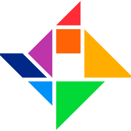 Cubrid logo