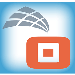 Inbound 281 logo
