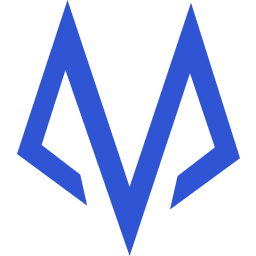 Faclon Labs logo