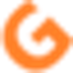 Granot Moving Software logo