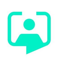 Datix Cloud IQ logo