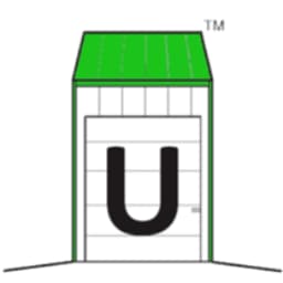 Unit Trac logo