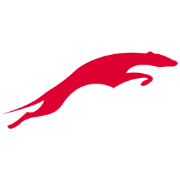 Galgus logo