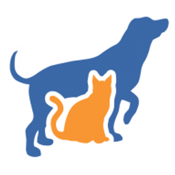 Kennel Link logo